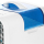 Emerio Klimatyzator AC-116964 - 1038264 - zdjęcie 2